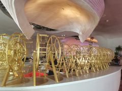 -故里和山·成都火锅(欢乐港湾店)