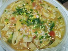 -北京烤鸭店(新桥家园·浦口店)