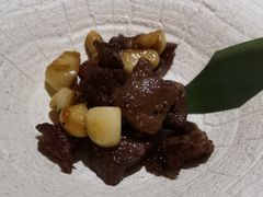 -味见·荣家(亚泰大街店)