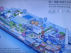 -珠江琶醍