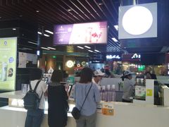 -一只酸奶牛(来福士店)