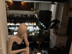 -Catail前苑(前门大街店)