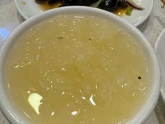 -蝎王府羊蝎子(北大地店)