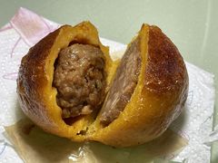 -高行汤团店(金高路店)