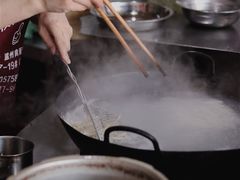 -打绳米面老店(打绳巷二中店)