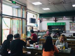 -护国寺小吃(东四店)