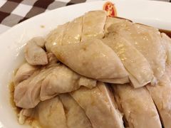 -文东记(马里士他路)