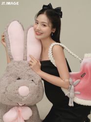 -专注孕妇照亲子照·纪田摄影