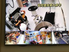 -鼎级派宠物(中南店)