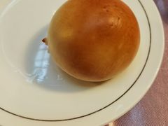 -丰泽园饭店