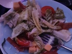 -云·酷 Atmosphere(国贸大酒店)