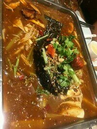 -静莲斋素食(慈云寺店)