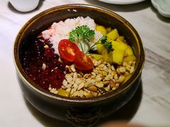 -悦慕·花满溪(新城吾悦店)