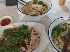 -辉程汤粉(沿江店)