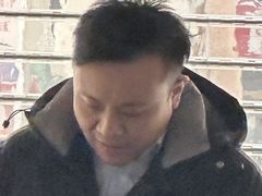 -凤凰汇购物中心