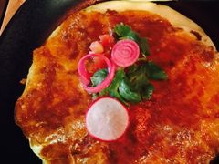 -Luchador摔跤手墨西哥餐厅(恒宇广场店)