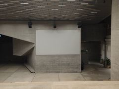 -大馆(前中区警署建築群)