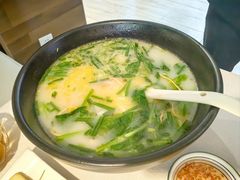 -云腾食府·云南菜