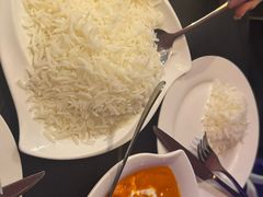 -Santoor 萨都里印度餐厅(北锣鼓巷店)
