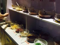 iphone_upload_pic-万和源炝锅城·活鱼现炝(文艺北路店)