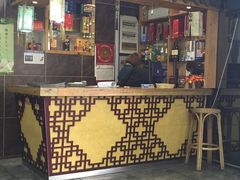 门面-风情丽江斑鱼火锅(孙家沟西南路80号店)