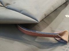 -莱靓奢侈品洗护改衣店(新世界百货崇文店)