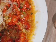 -李叔叔虾蟹大排档(青羊店)