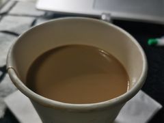 -sugarman espresso素饮糖人高新咖啡工厂