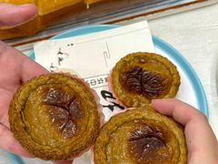 -聚福山莊·寻味顺德(北滘店)