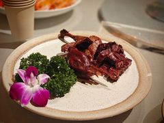 -悦哉·派对·草坪婚礼·围炉煮茶(三圣乡店)