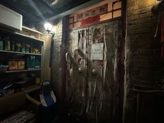 -沈记菜馆(酒仙桥路店)