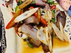 -胡师傅三下锅(汽车站店)