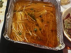 -拙味兄弟龙虾·江湖菜(和畅堂店)