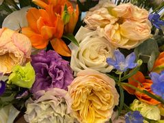 -童福兴·南京菜(老门东店)