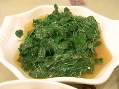草头-小实惠嘉(威海路店)
