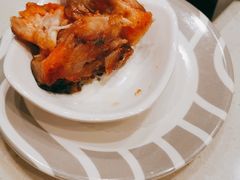 -新一番三文鱼寿司(大东海店)