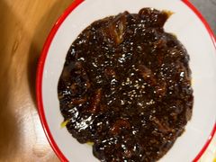 -多宾韩国料理(学衡路店)