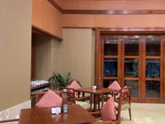 -糟粕醋·椰苑海南菜餐厅(亚龙湾天域酒店)
