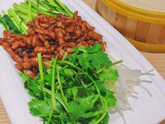 -东北风(江北万达店)