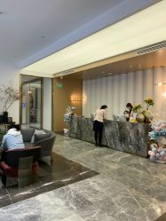 -Dr.U博士医疗美容医院