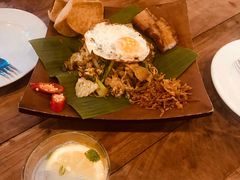 -Naughty Nuri’s Phuket