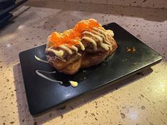 -昊·来了寿司(黄泥塝店)