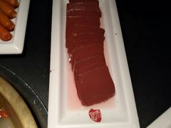 -怡品川宇火锅(宝立方店)