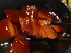 -江南原著(中联广场店)