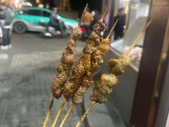 -东伊顺(高银街店)