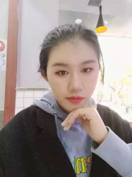 -禾美嘉医疗美容