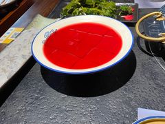 -火社火锅(平安大街店)