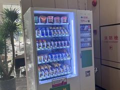 -雅宜酒店(广州黄埔大沙东地铁站店)