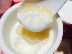 西贝莜面村(当代店)-西贝莜面村(当代商城店)