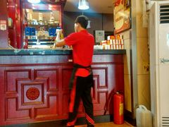 android_upload_pic-金刚山烧烤(红旗大街店)